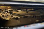 2006 Volvo buss, 51 sitteplasser